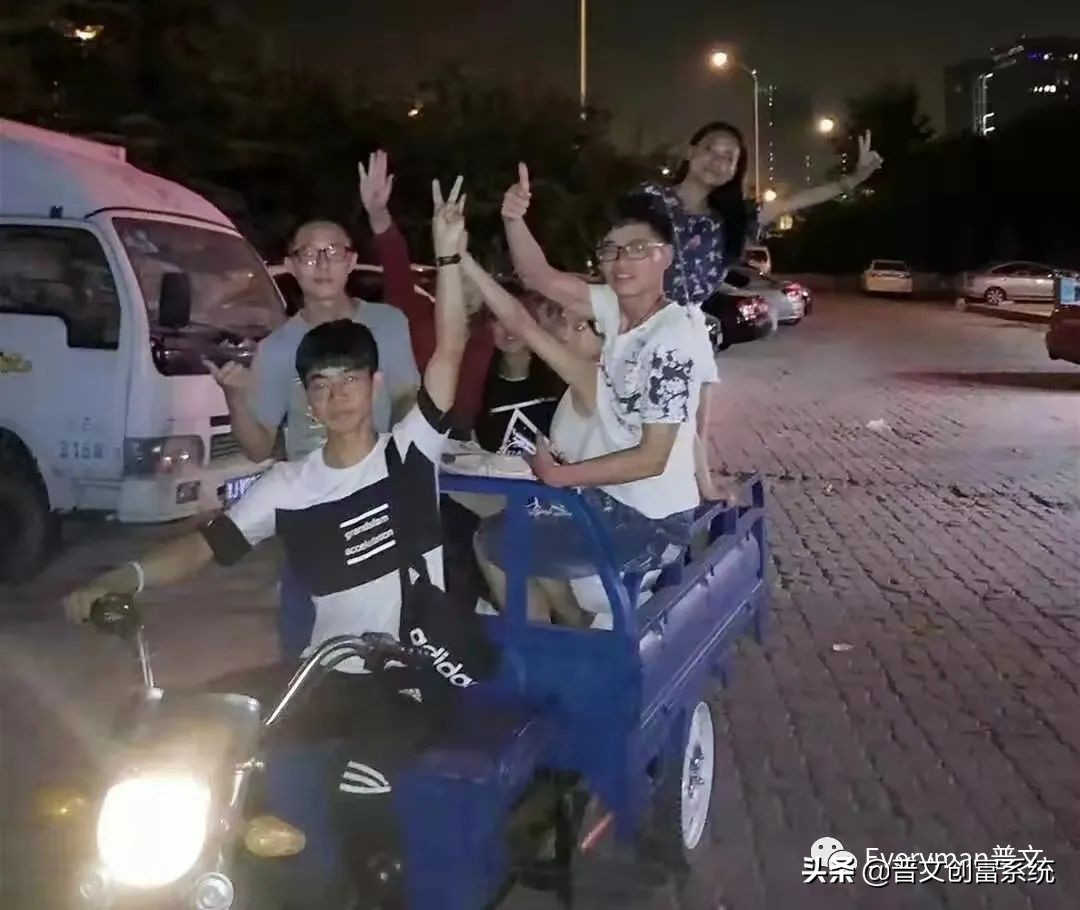 创业负债7万,创业失败负债7万怎么办