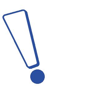 电脑磁盘分区指南一分钟就学会,新买的电脑怎么进行磁盘分区