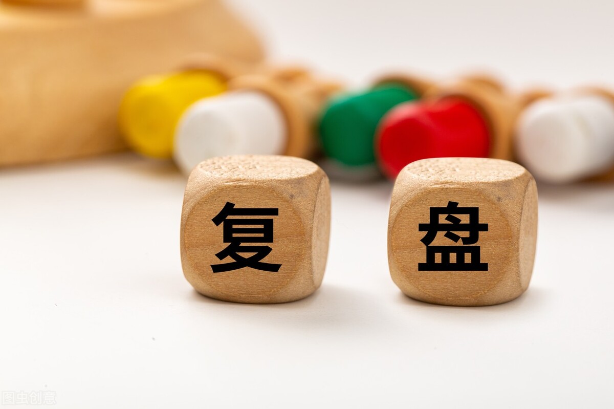 每日优鲜全品类分析,每日优鲜深度解析