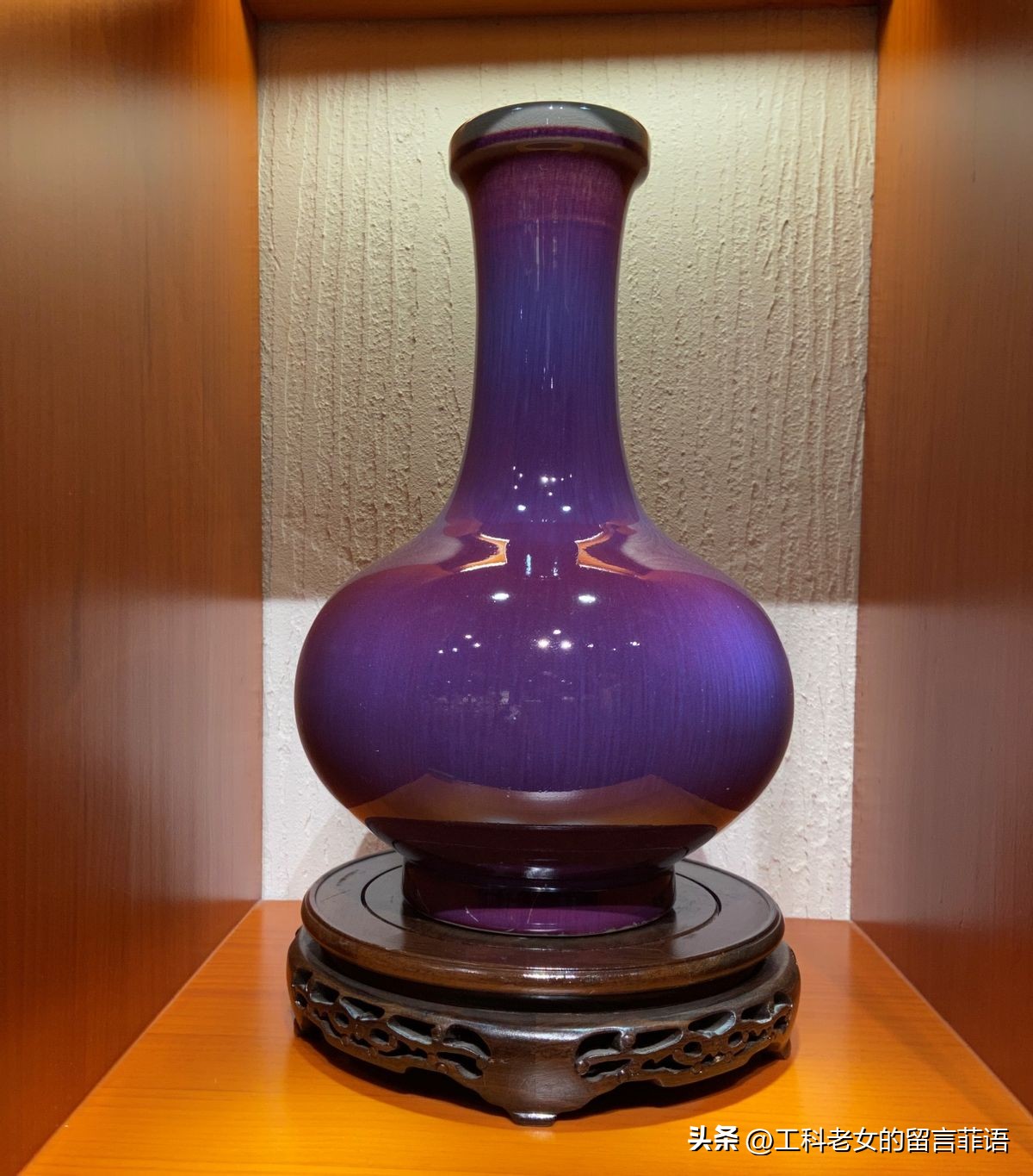 景德镇有哪些物美价廉的小玩意儿,景德镇的东西质量不错吧