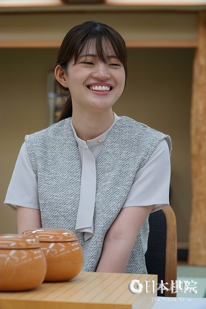 2023年7月围棋赛事,2022韩国女子围棋联赛赛程表