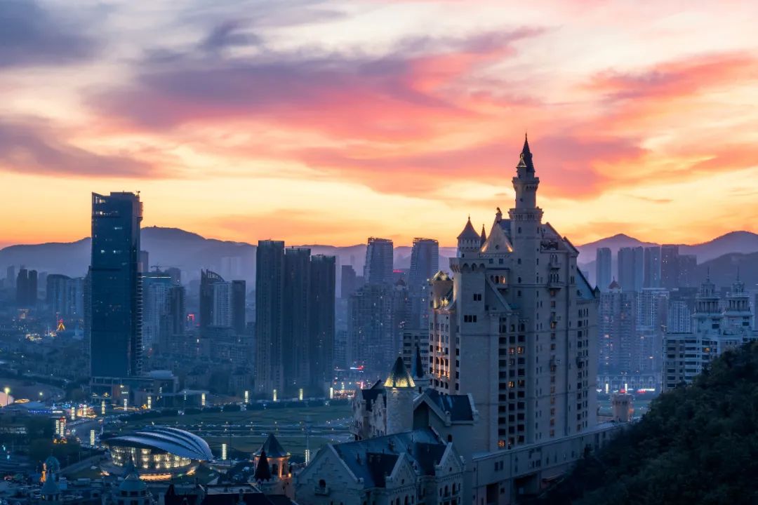 疫情三年我收获了什么,疫情三年我的人生感悟