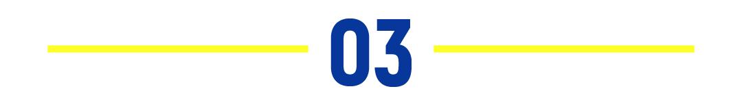 一块地发两个证,一块地发了两个土地证