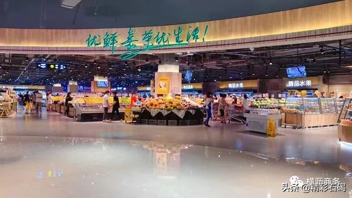 东莞买手机补贴15%在哪里申请,东莞补贴1000元