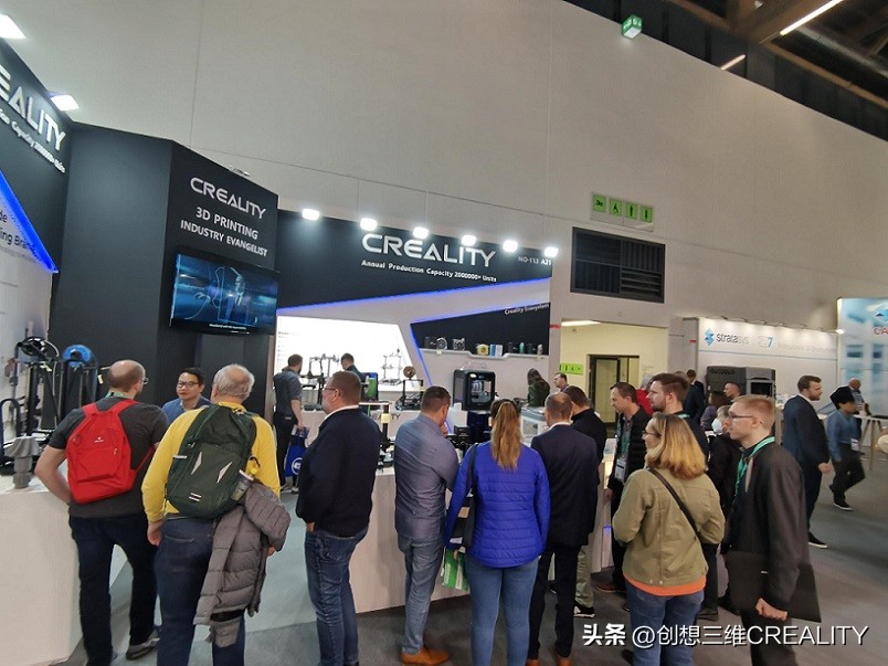 创想三维halotmage与magepro区别,创想三维3d打印机pro和plus