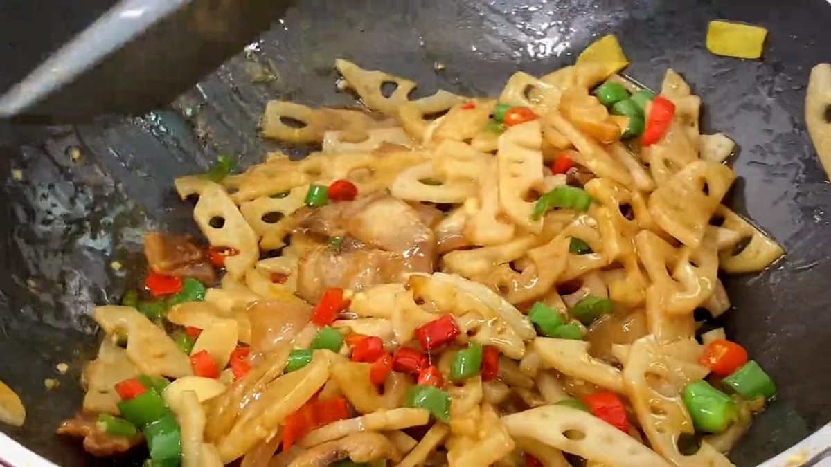 老年人最好的助眠食物,中老年助睡眠的食物有哪些