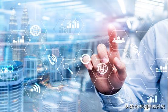 干货来了创作原声的教程,三维动画制作软件有哪些