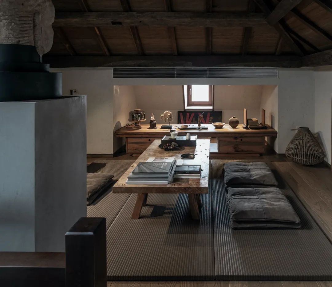 湖北夫妻造房子,湖北夫妻两万造房