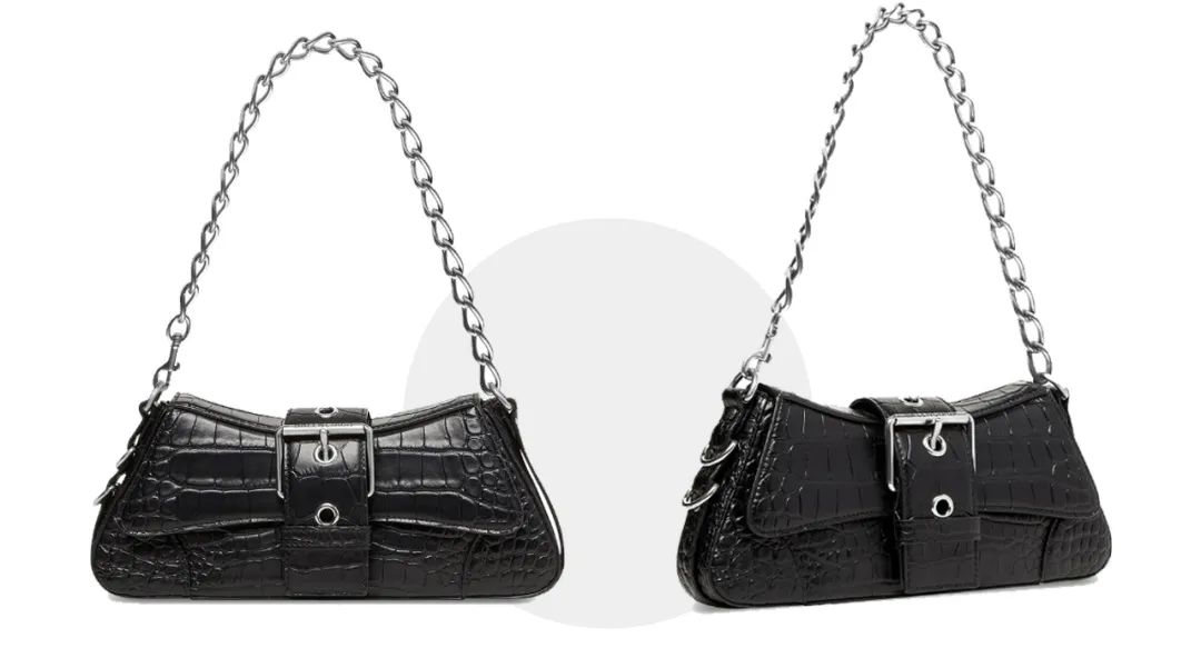 巴黎世家断码清仓,巴黎世家大甩卖