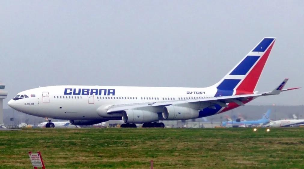 c919飞机进口,中国c919客机能不能外销