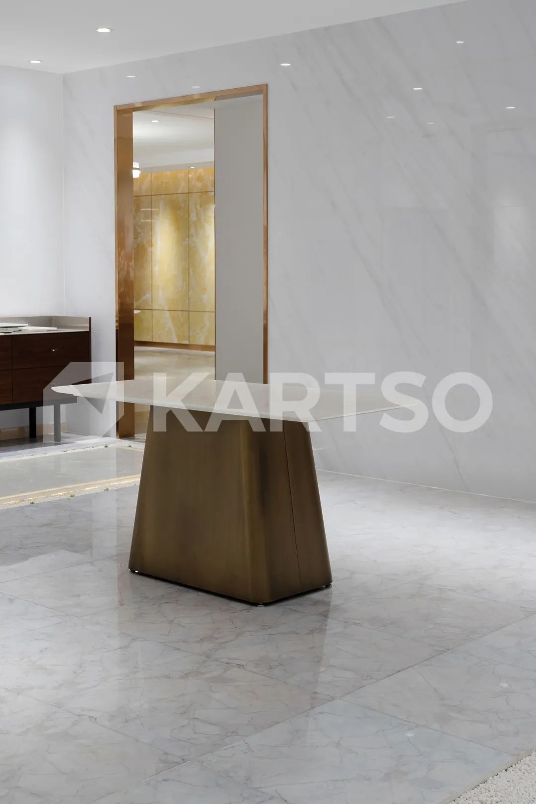 澶у崈灞曞巺,澶у崈灞曞巺璁捐