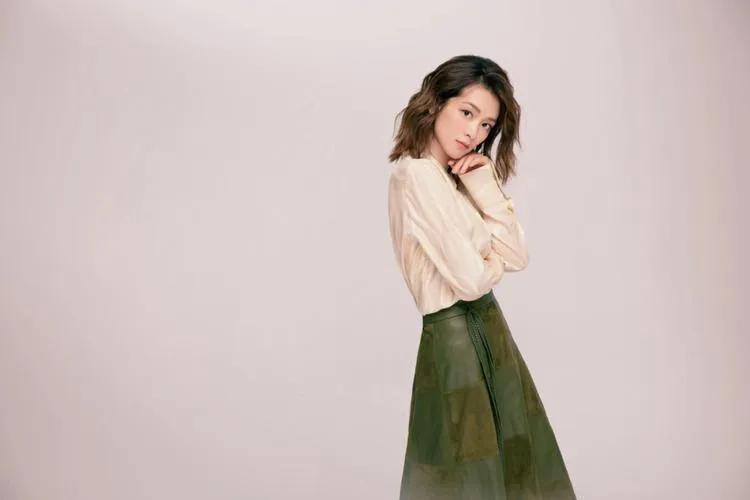 盘点福州籍明星，除了陈赫、欧豪外还这么多来自福州的明星