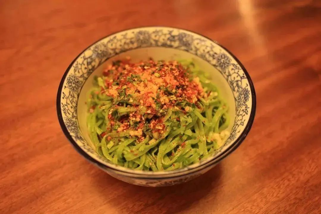 敦煌夜市必吃,敦煌沙洲夜市美食攻略