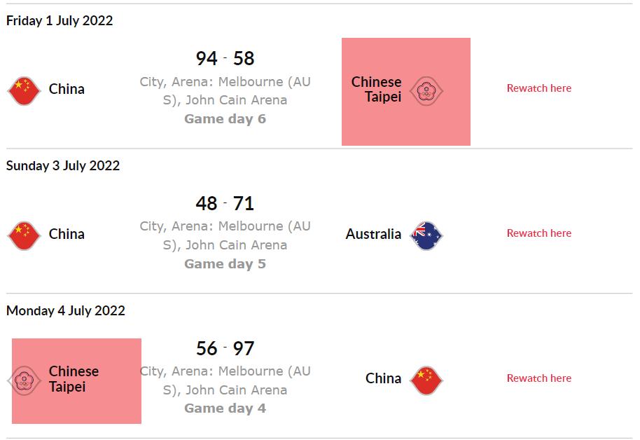 中国男篮vs伊朗杜锋带队,中国男篮vs伊朗男篮杜锋