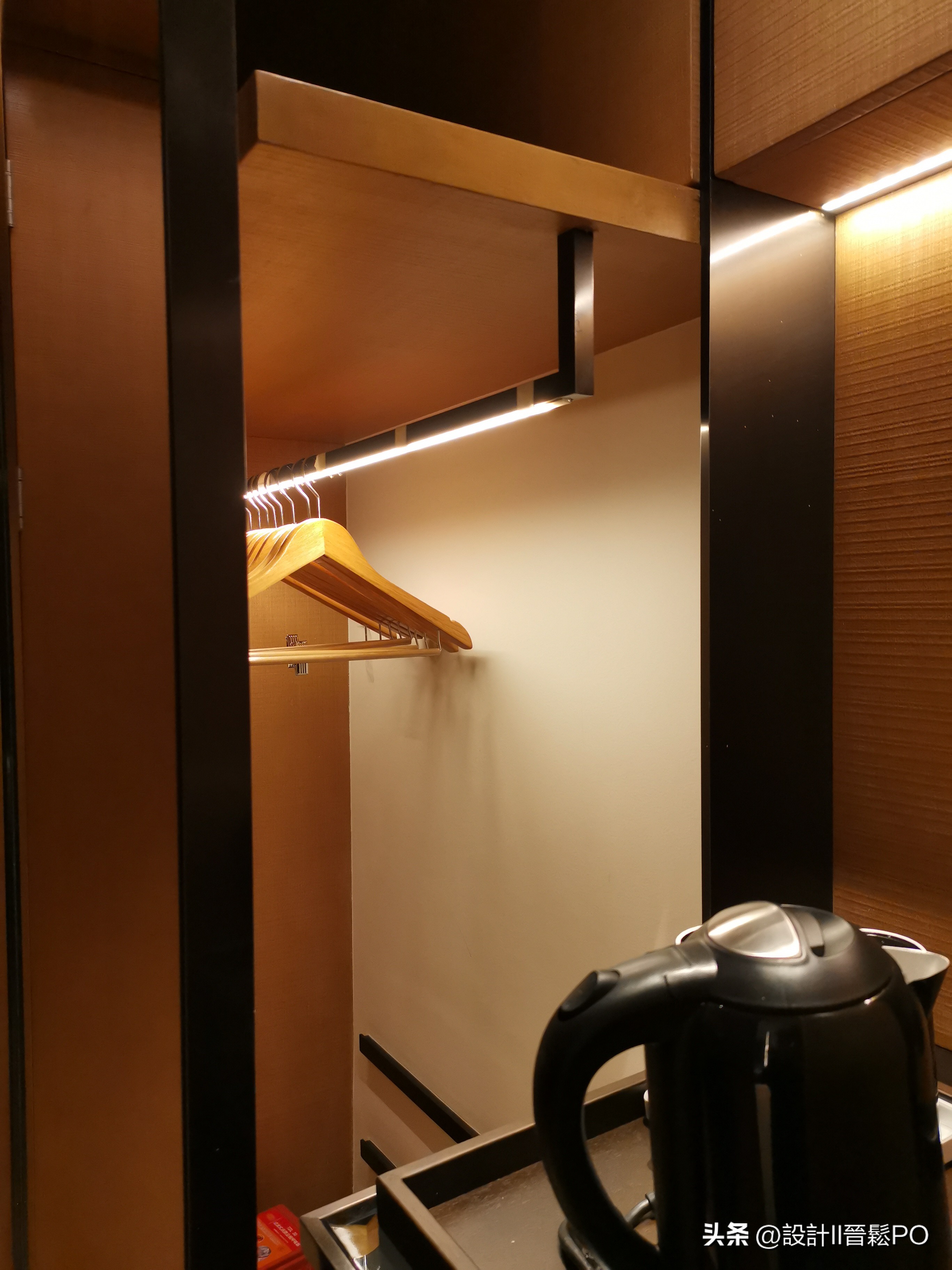 全球五星级酒店装修经典案例,星级酒店设计精品酒店装修