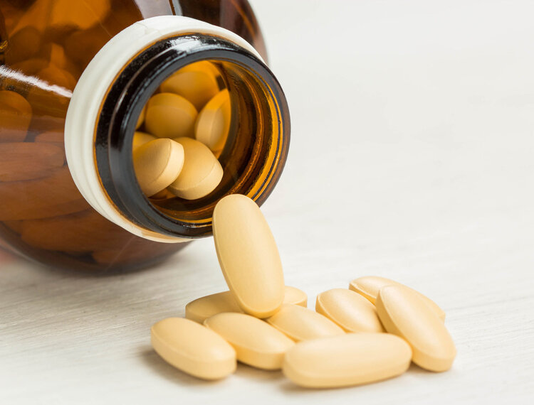 每天吃一片维生素c会有副作用吗,每天吃一片维生素c有什么副作用