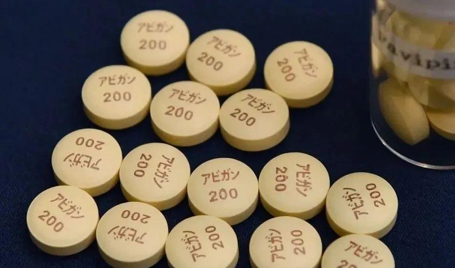 柏青哥赌博案例,唯一合法的赌博