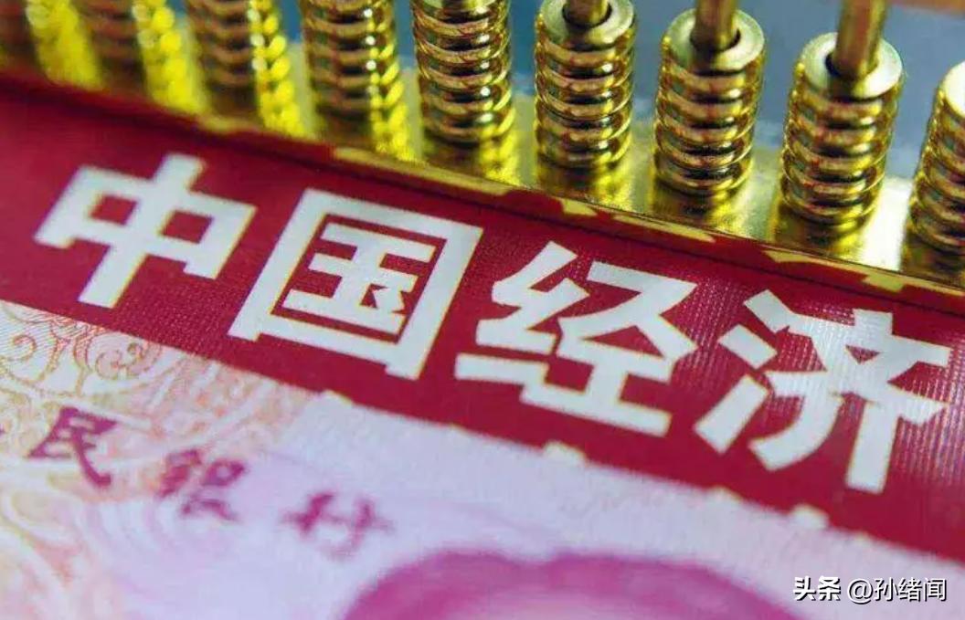 阿根廷用人民币还美债,阿根廷用人民币偿还美债