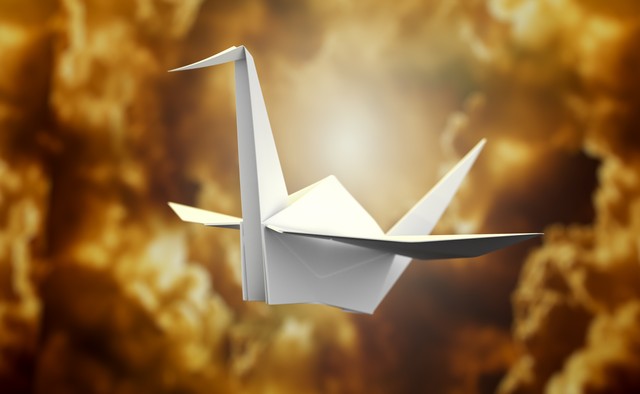 这样一种情绪正在毁掉你的人生,一个人的情绪很影响自己的情绪