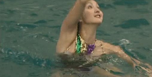 徐峥陶虹卷入什么风波,陶虹徐峥最新事件