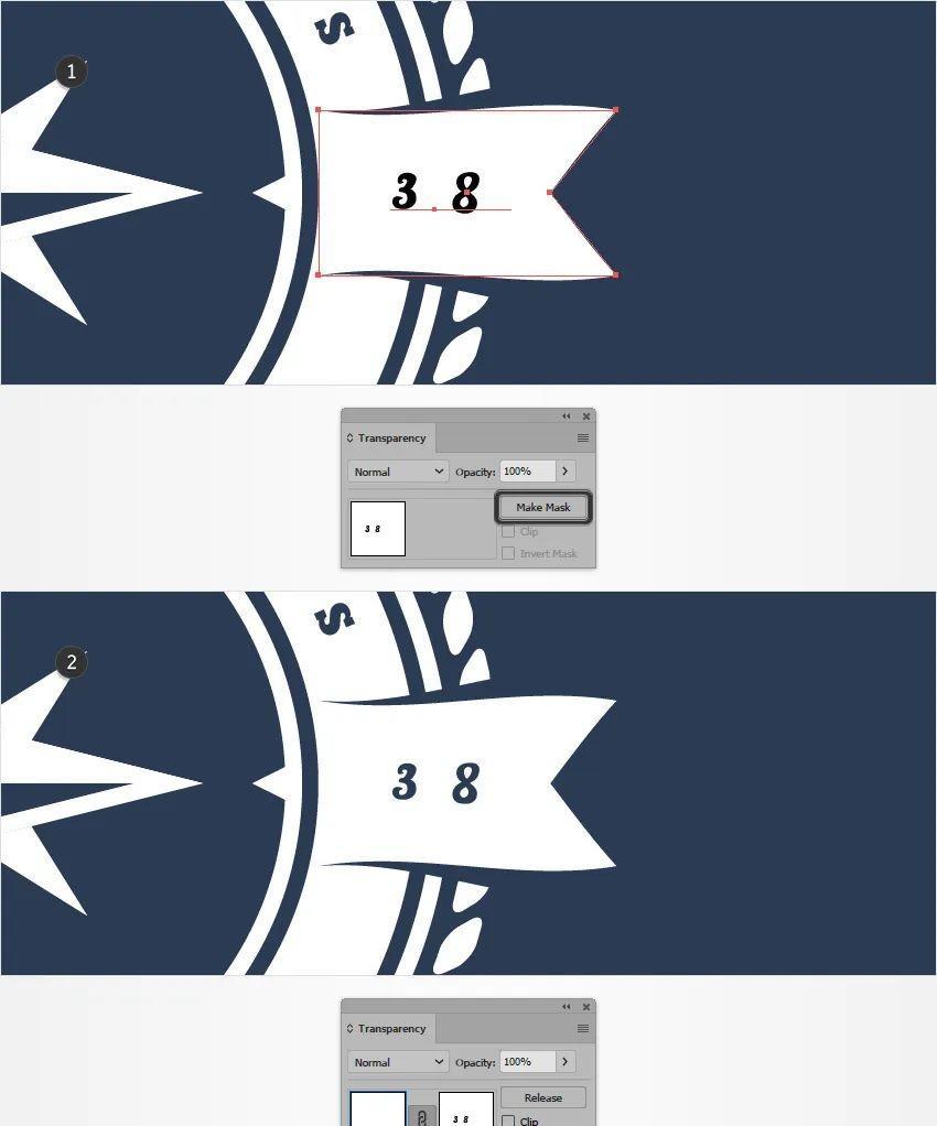 航海主题徽标,航海公司的徽标