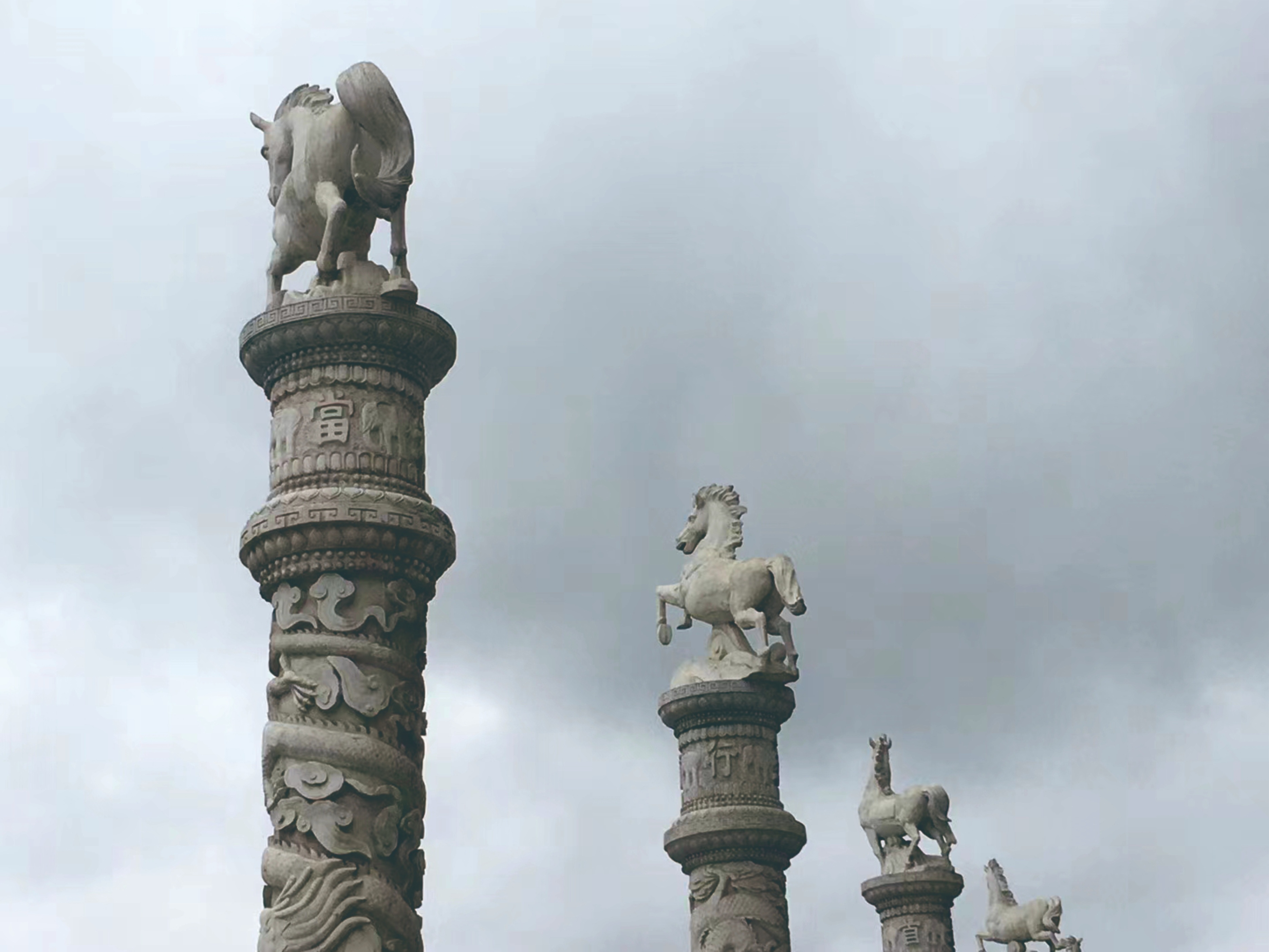 大泽乡起义是真的吗,大泽乡起义为什么会爆发