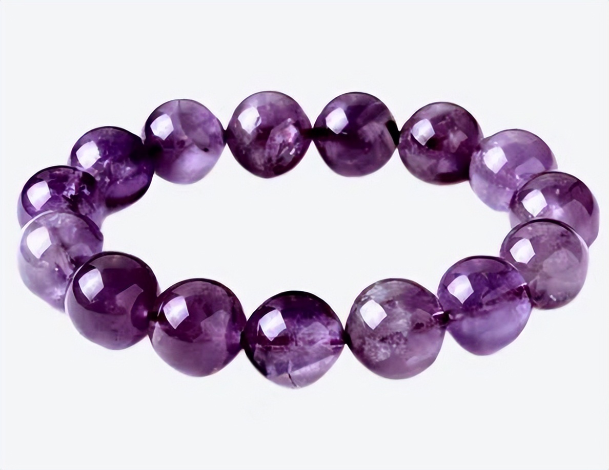 水晶一定要消磁吗,水晶怎么消磁最好