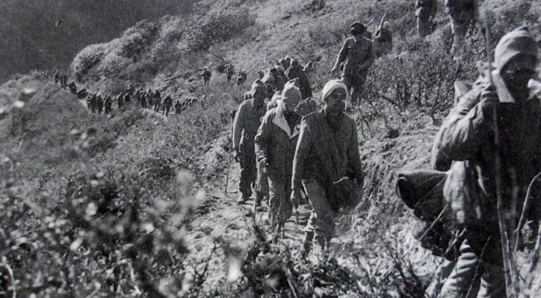 巴基斯坦最近和中国的军事关系,巴基斯坦跟中国关系最新进展