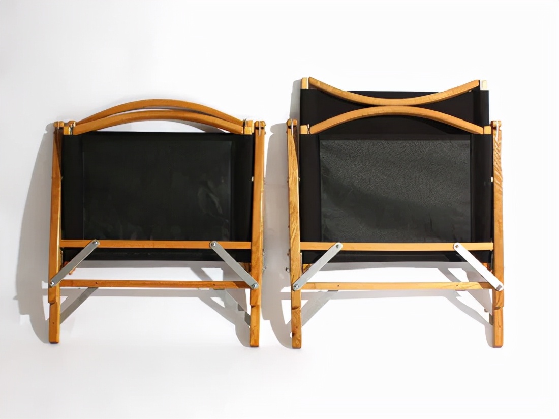 提升露营幸福感的物品,能提升幸福感的旅游好物