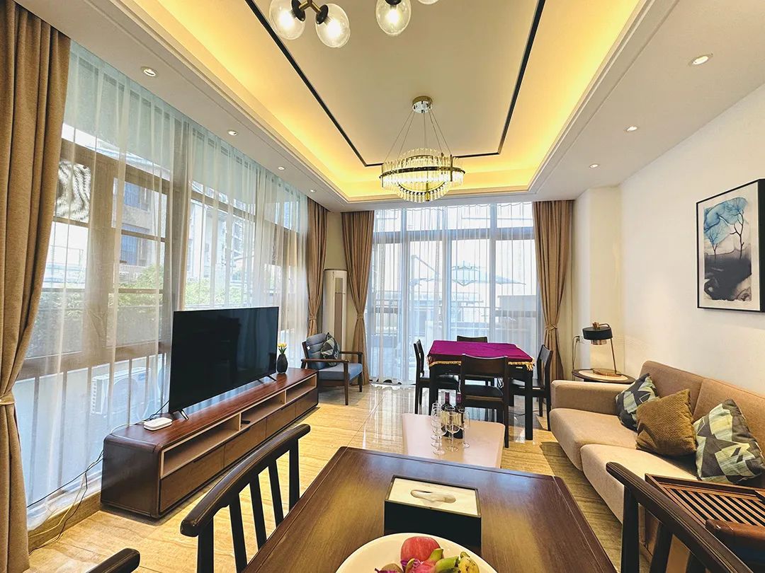 增城金叶子温泉民宿,广州增城金叶子温泉别墅订房电话