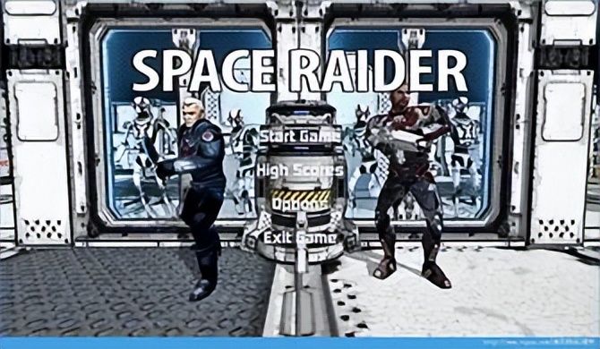 电子游戏成长的三个阶段,游戏产业是如何赚钱的