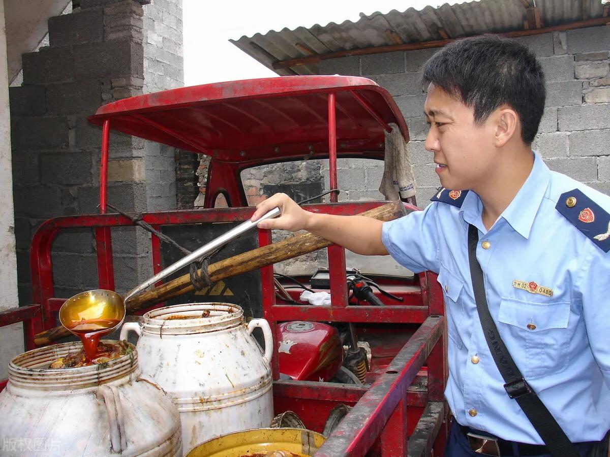 满分作文蒋昕捷后来怎样了,蒋昕捷作文赤兔之死