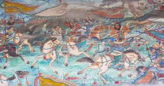 中科大创新班高考,中科大高中创新班申请