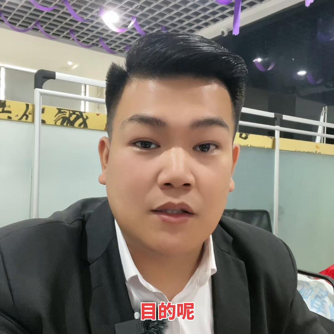 汽车为什么不同地方价格不一样,为什么汽车app的报价比4s店差距大