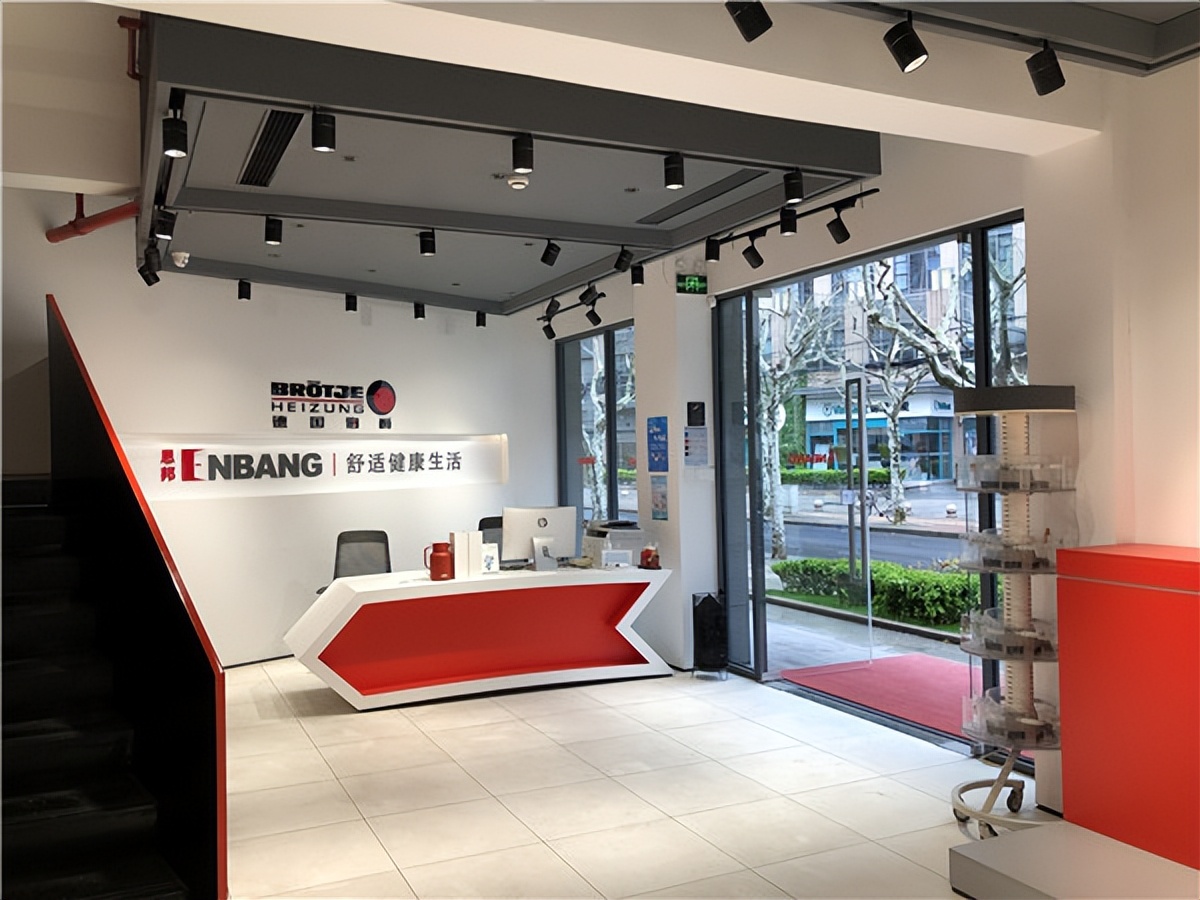 上海恩邦·林涛：“恩”兰九畹，“邦”蕙百亩