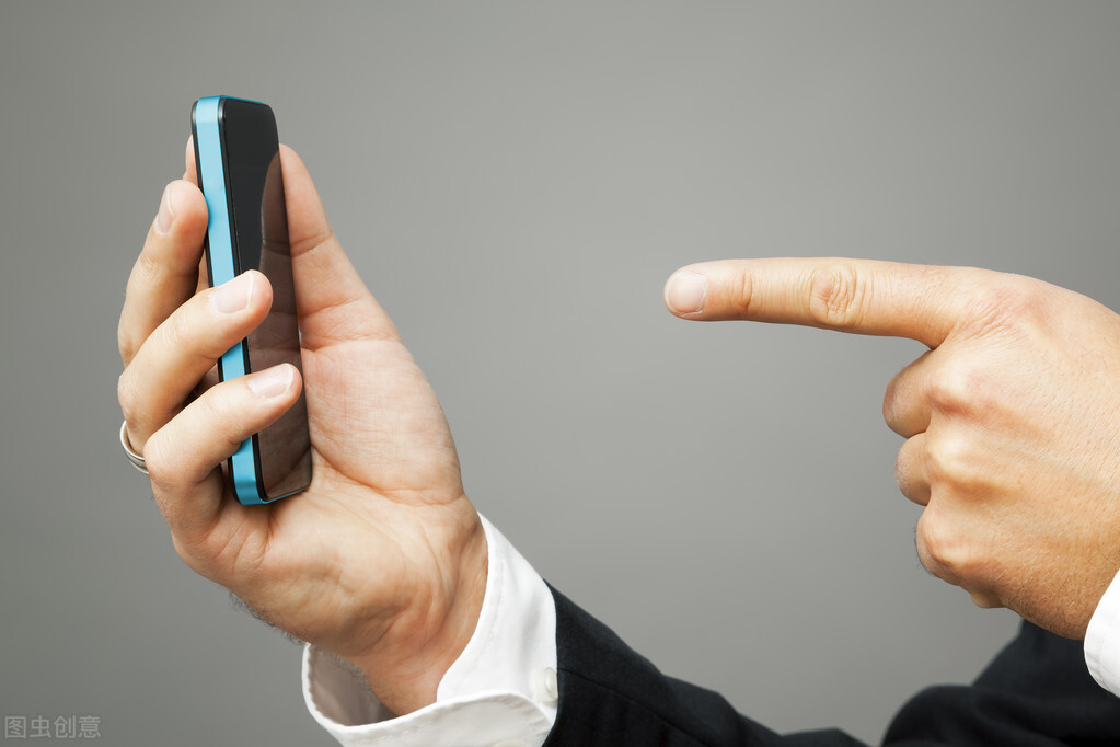 逾期被说拒绝沟通怎么处理,逾期后协商人家说没有政策怎么办