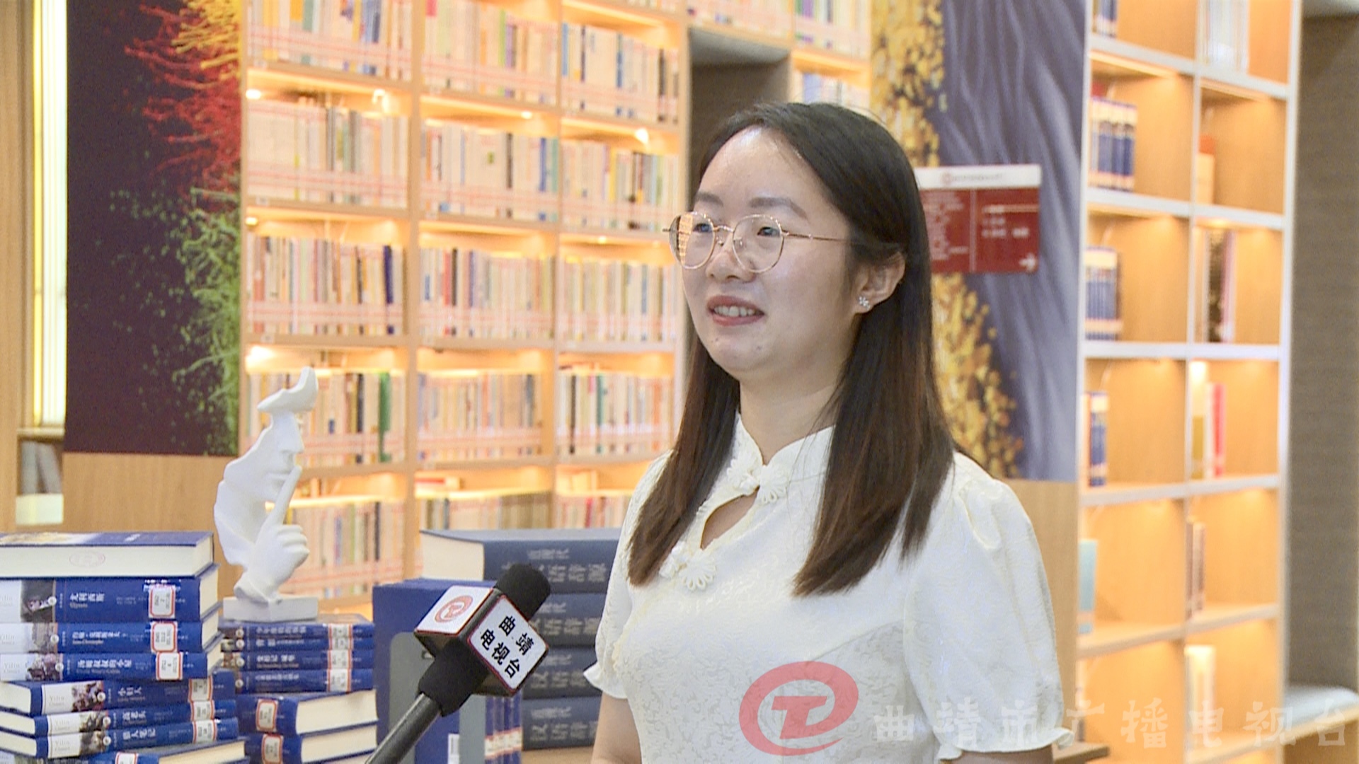 为高考加油乘风破浪,为高考加油只争朝夕不负韶华