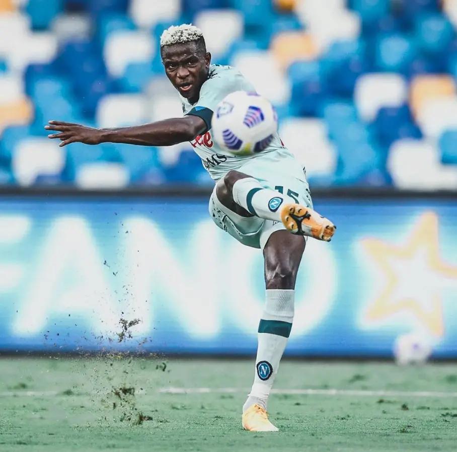 夏季转会窗口中超,明年夏天自由转会的6大巨星