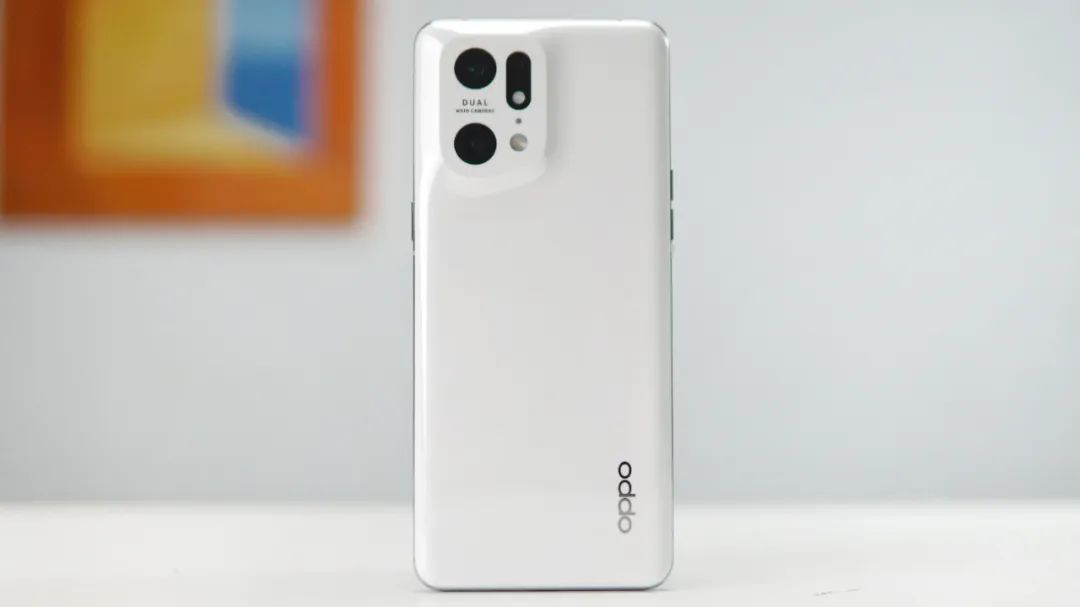 2999的天玑9300能买吗,目前值得购买的天玑9000