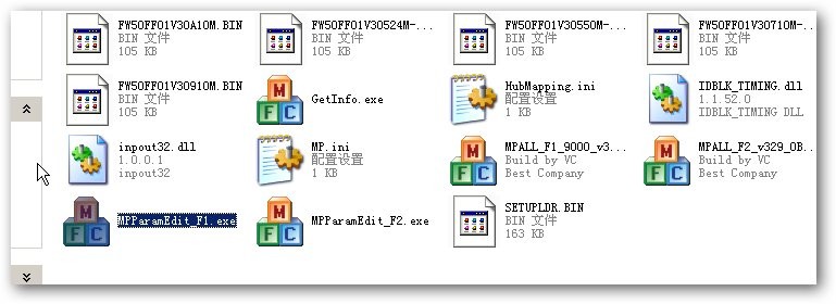量产u盘pe制作,怎么做pe系统u盘详细教程