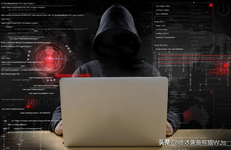 电子锁揭秘,高科技电子锁