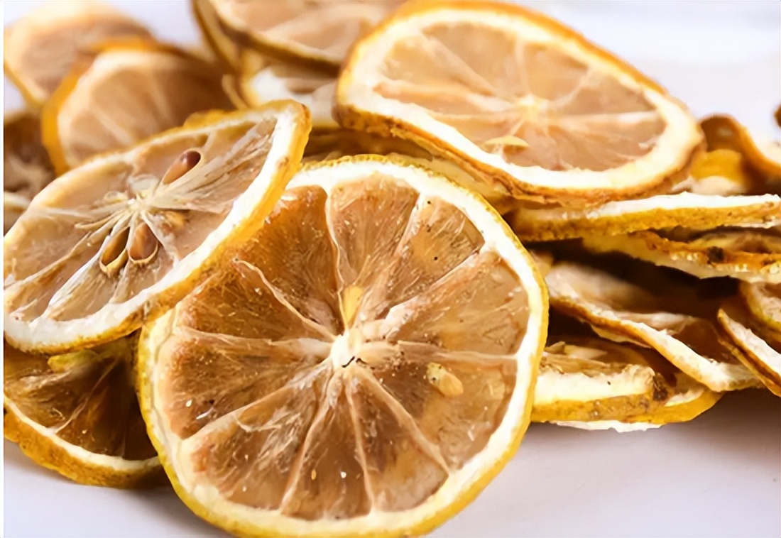 鐖辩編鐨勫コ瀛╀竴瀹氳鍠濊繖娆惧吇棰滆尪,鐖辩編鐨勫コ浜洪兘鍠濆吇棰滆尪