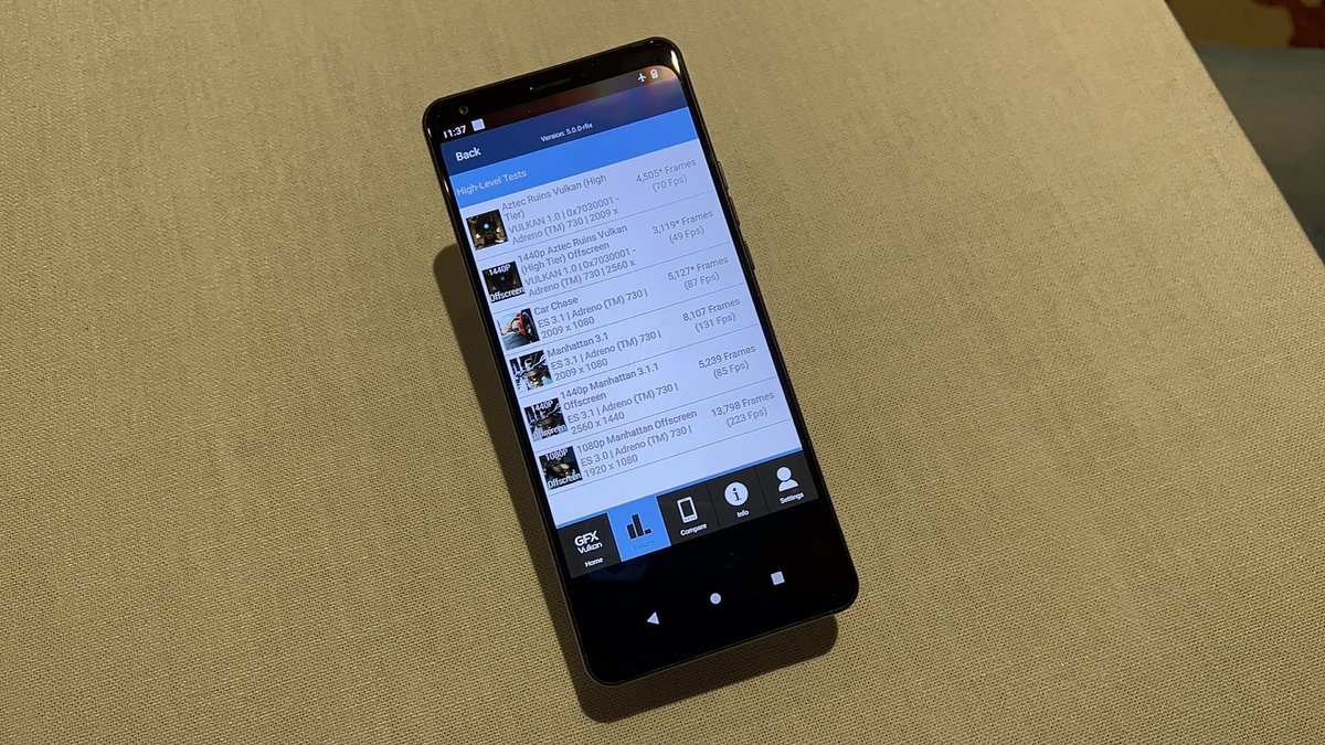 骁龙8+gen1安兔兔跑分,高通骁龙8gen1对比天玑9000