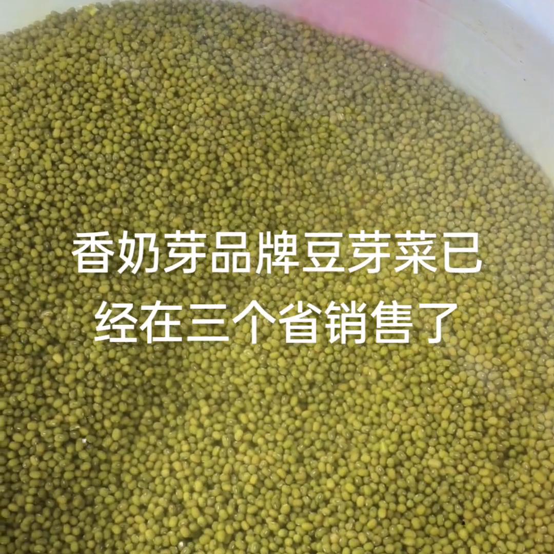 现在经济环境不景气，有个天天挣钱的事情做就不错了，千万...