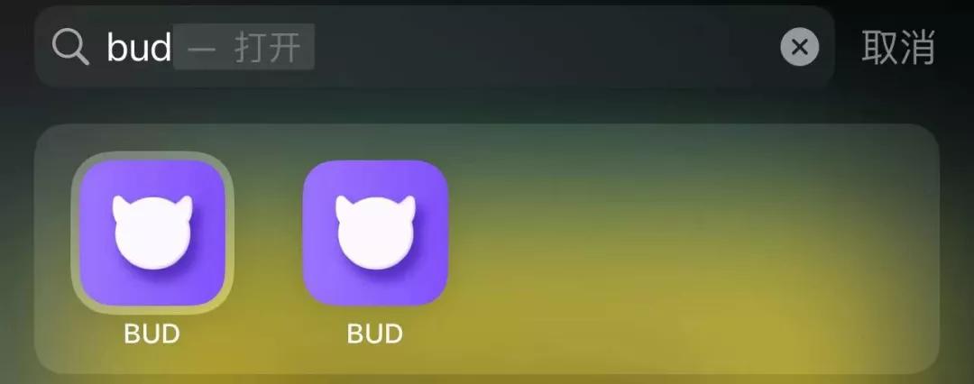 元宇宙社交软件搭建,元宇宙大型场景社交平台