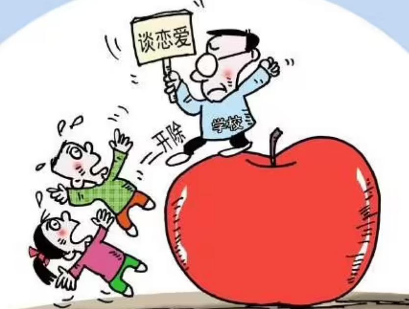 开除学籍后可以转别的学校上学吗,开除学籍司法解释