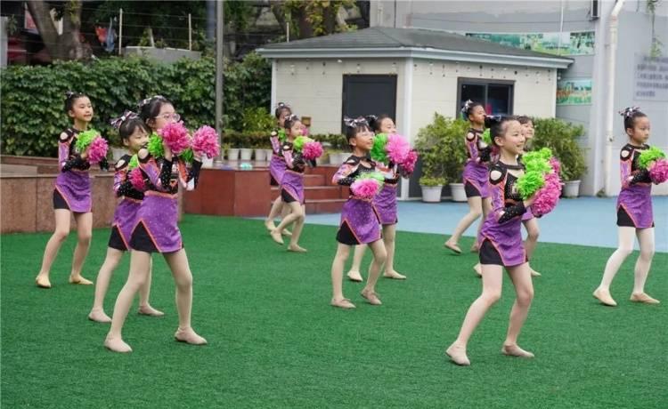 锦江区第九届锦江杯足球女子乙组,2024成都市足球联赛