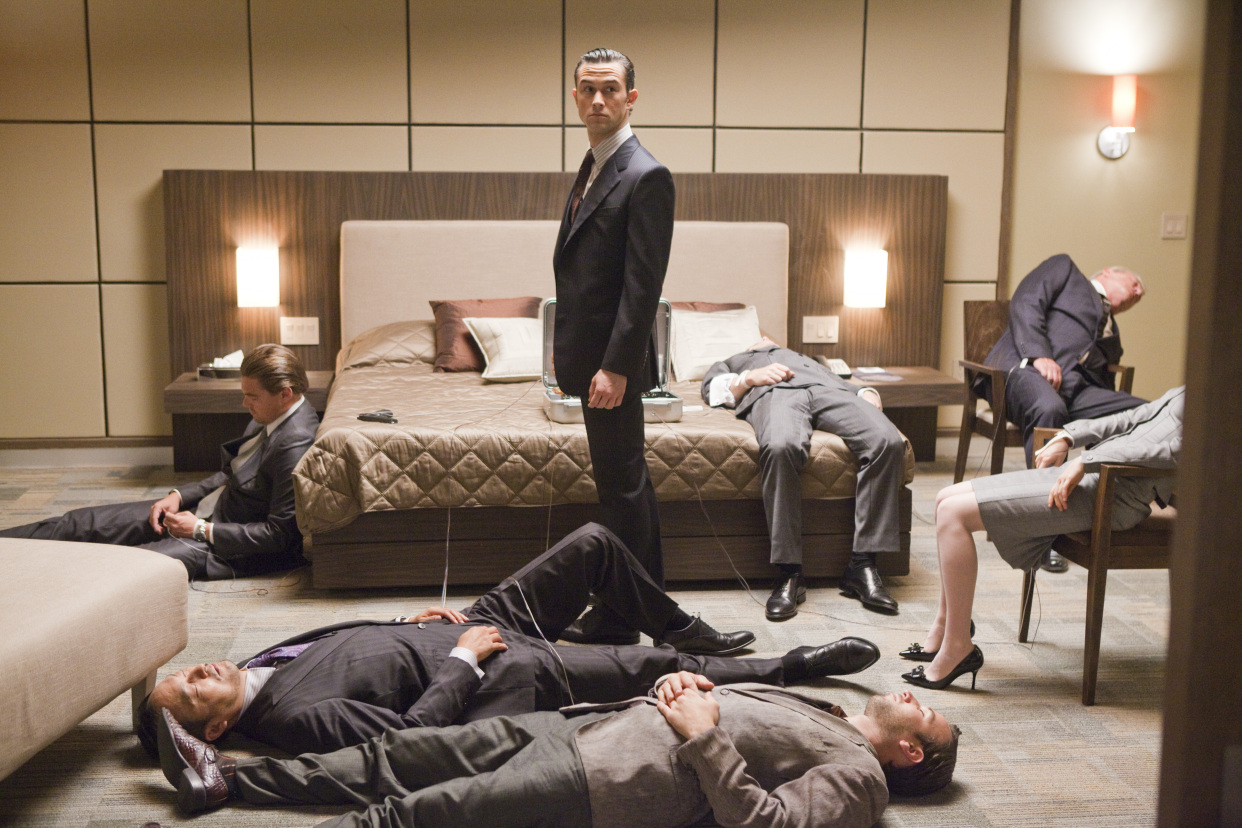 为什么赌博终究赌不赢,赌博的凯利定律