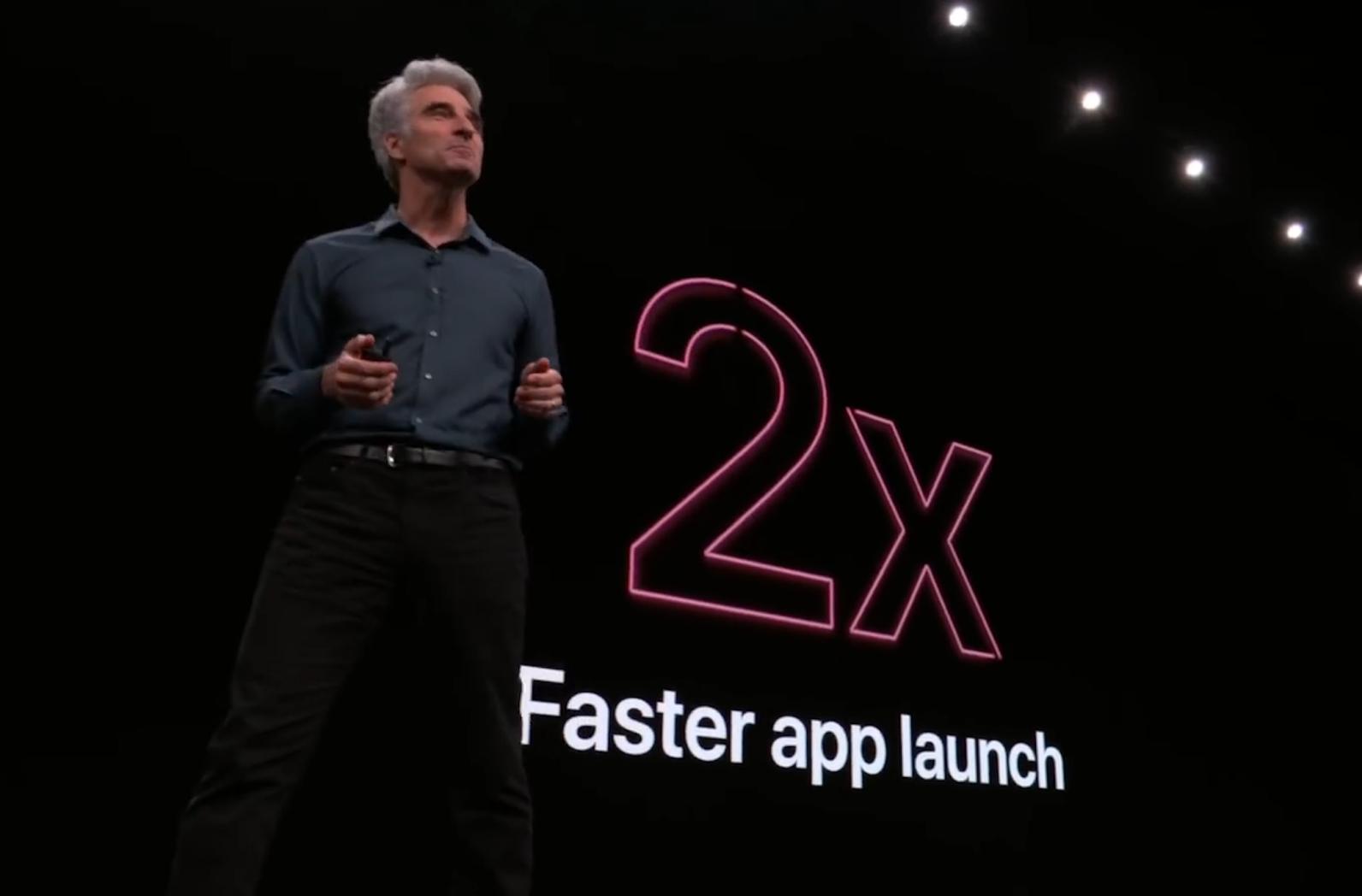 苹果ios系统讲解,关于苹果系统ios讲解