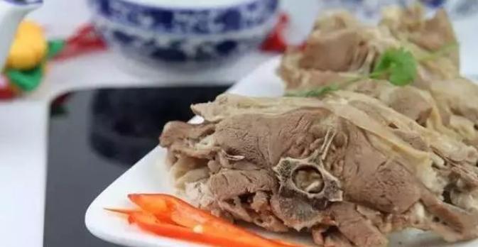 甘肃省各市颜值排名,甘肃省各市照片